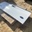 #3877-•-ford-super-duty-tailgate-image-1