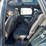 2011-audi-q5-image-22