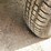#1243-•-1993-starcraft-191-fiberglass-boat-(has-wi-title)-image-129