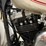 #1251-•-1986-harley-davidson-electric-glide-classic-motorcycle-(has-wi-title)-image-34