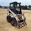 #313-•-bobcat-7222-hydrostatic-skidsteer-image-3