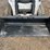 2018-bobcat-t630-image-10