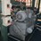 #120-•-automated-lumber-handling,-inc.-6’-lumber-stacker-image-27