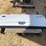 #3877-•-ford-super-duty-tailgate-image-4