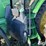 2014-john-deere-8345r-image-13