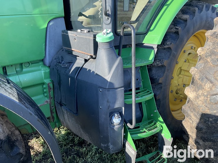 2014-john-deere-8345r-image-13