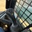 2015-bobcat-t650-image-20