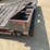 #1236-•-2005-home-made-19'-deckover-trailer-(has-wi-title)-image-17
