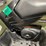 2007-polaris-sportsman-450-image-16