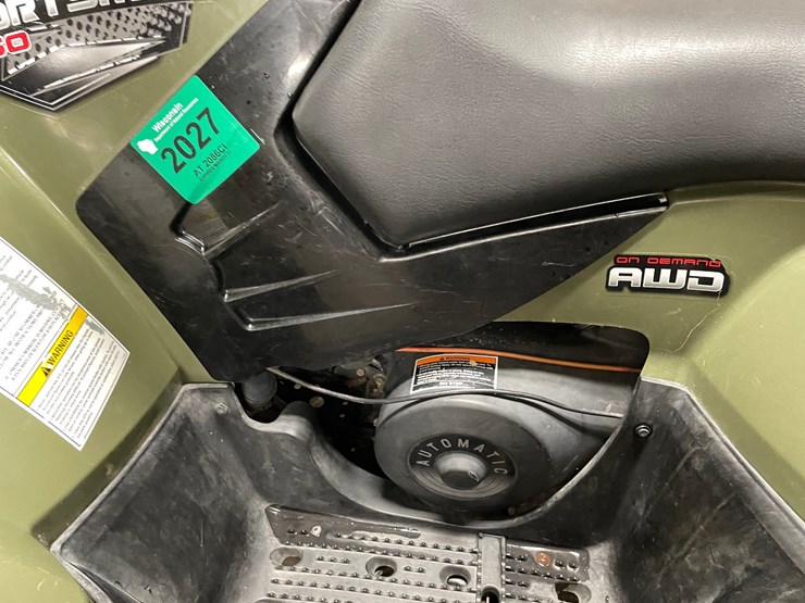 2007-polaris-sportsman-450-image-16
