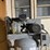 ingersoll-rand-2475-image-6