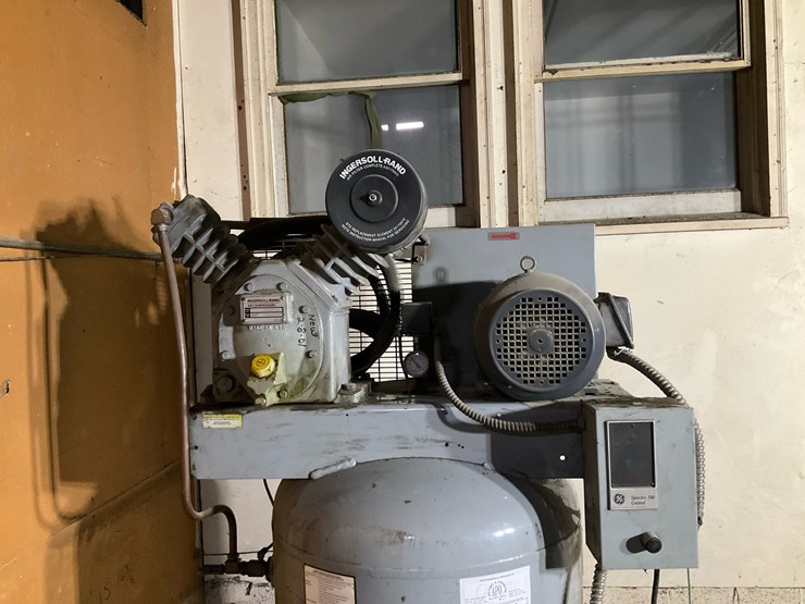 ingersoll-rand-2475-image-6