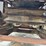 #5515-•-dan-dee-approx-125'-stacker-conveyor-image-48