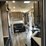 #100-•-2022-heartland-391-road-warrior-toy-hauler-camper-(has-wi-title)-image-168