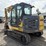 kobelco-sk80cs-2-image-6