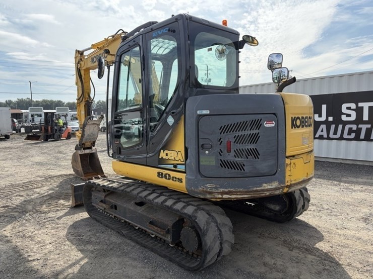 kobelco-sk80cs-2-image-6
