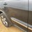 2011-jeep-grand-cherokee-laredo-image-20