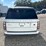 2016-land-rover-range-rover-image-25