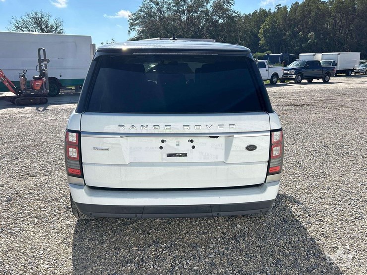 2016-land-rover-range-rover-image-25
