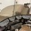 #1251-•-1986-harley-davidson-electric-glide-classic-motorcycle-(has-wi-title)-image-52