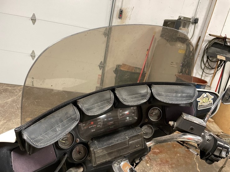 #1251-•-1986-harley-davidson-electric-glide-classic-motorcycle-(has-wi-title)-image-52