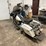 #1251-•-1986-harley-davidson-electric-glide-classic-motorcycle-(has-wi-title)-image-6