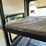 #100-•-2022-heartland-391-road-warrior-toy-hauler-camper-(has-wi-title)-image-205