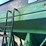 brent-640-image-15