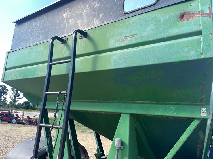 brent-640-image-15