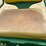 john-deere-730-image-42