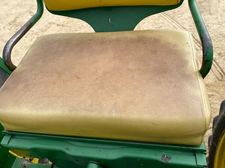 john-deere-730-image-42