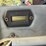 caterpillar-cb-534d-image-13