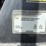 caterpillar-cb-534d-image-24