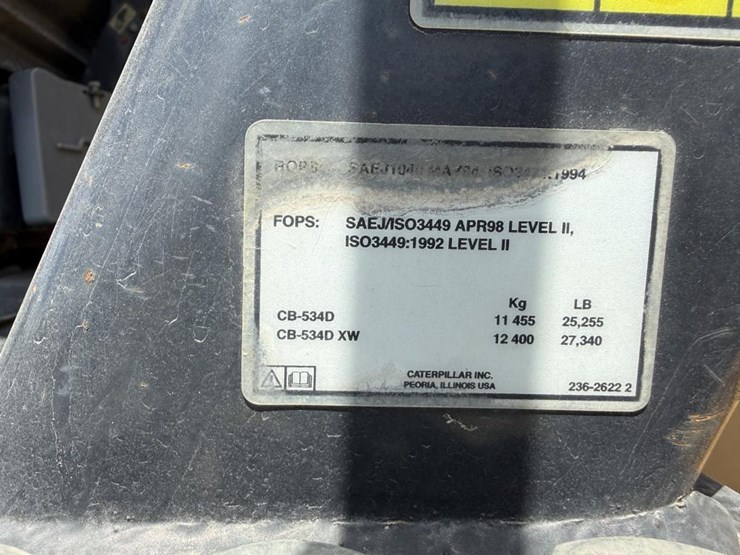 caterpillar-cb-534d-image-24