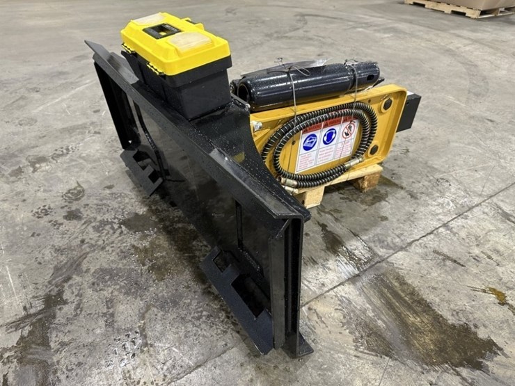 2026-agt-sshh680-hydraulic-breaker-image-3