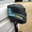 #320-•-2000-salem-smt-27bh-salem-camper-(has-wi-title)-image-217