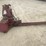 #3438-•-buer-bac-pto-driven-tractor-mount-snow-plow-image-3
