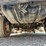 2019-ford-f550-image-37