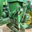 john-deere-730-image-38