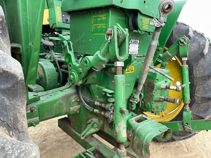 john-deere-730-image-38