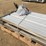 #3840-•-9'-w-x-8't-non-insulated-garage-door-image-8
