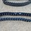 zjz-rubber-tracks-image-2