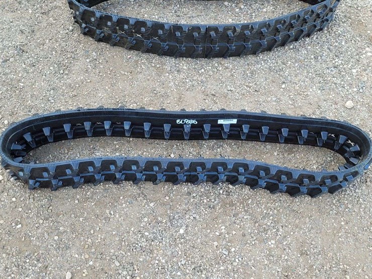 zjz-rubber-tracks-image-2
