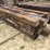 #3446-•-bundle-of-(16)-railroad-ties-image-2