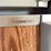 #320-•-2000-salem-smt-27bh-salem-camper-(has-wi-title)-image-113