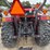 2023-kubota-l2502-image-5