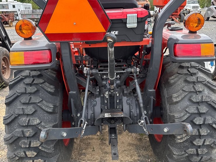 2023-kubota-l2502-image-5