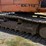 doosan-dx235-lcr-image-20