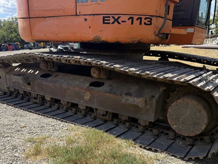 doosan-dx235-lcr-image-20
