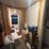 #61000-•-2-bedroom-1-bath-home---8744-musky-point-rd,-tomahawk-wi-image-33